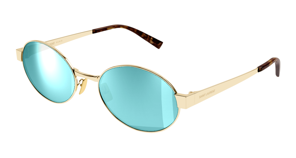 Saint Laurent SL 692-003 Saint Laurent SL 692-003