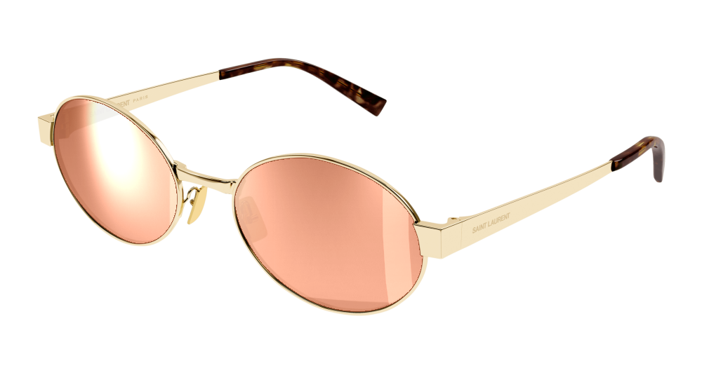 Saint Laurent SL 692-003 Saint Laurent SL 692-003