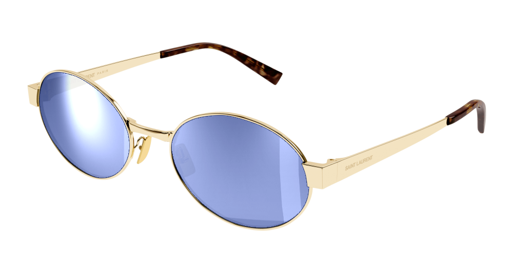 Saint Laurent SL 692-003 Saint Laurent SL 692-003