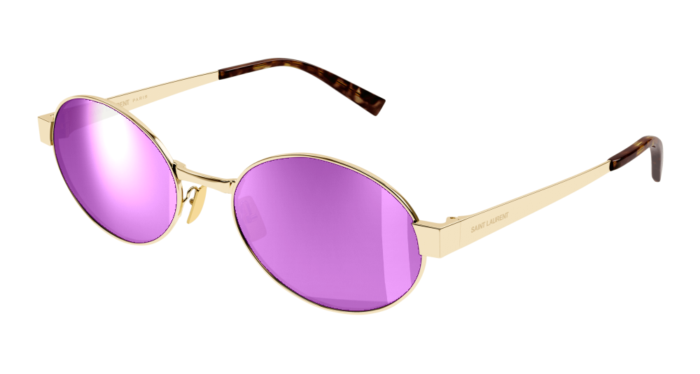 Saint Laurent SL 692-003 Saint Laurent SL 692-003