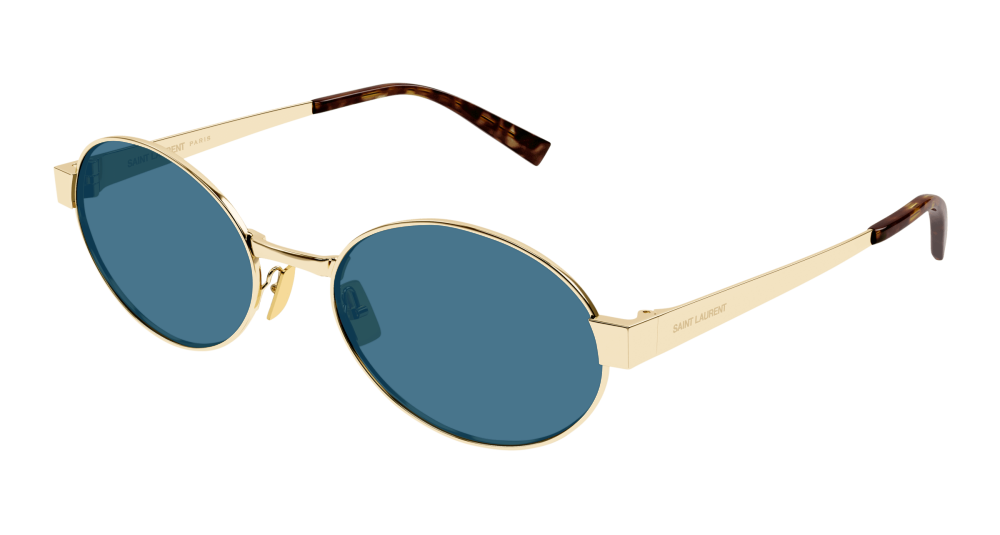 Saint Laurent SL 692-003 Saint Laurent SL 692-003