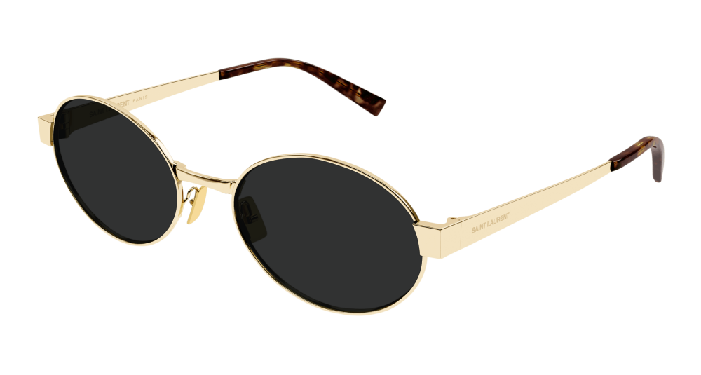 Saint Laurent SL 692-003 Saint Laurent SL 692-003