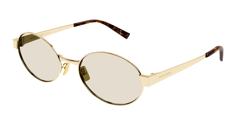 Saint Laurent SL 692-003 Saint Laurent SL 692-003
