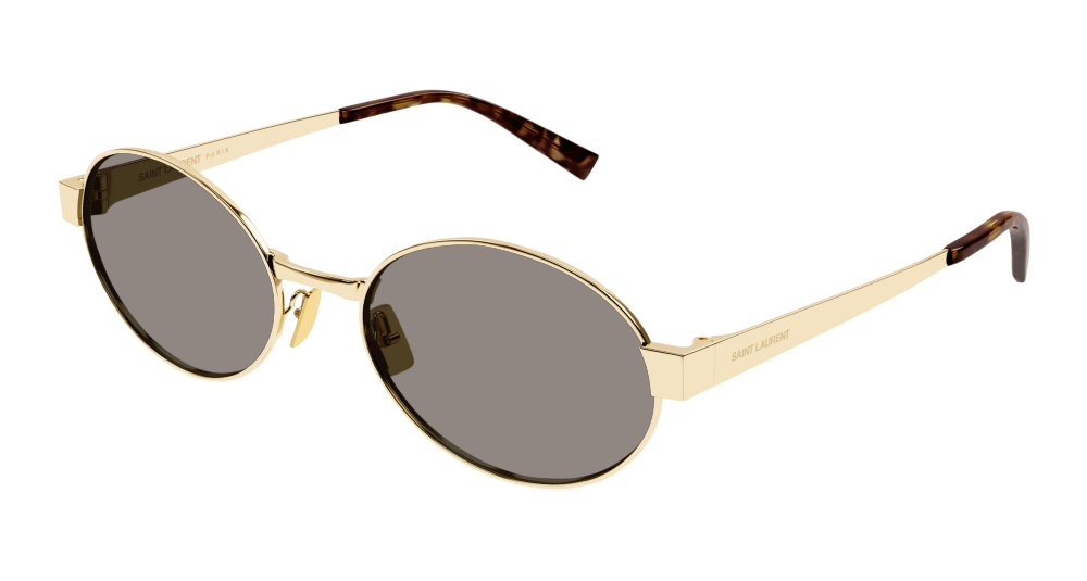 Saint Laurent SL 692-003 Saint Laurent SL 692-003