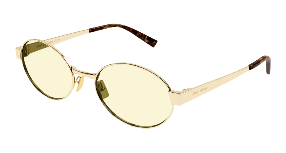 Saint Laurent SL 692-003 Saint Laurent SL 692-003