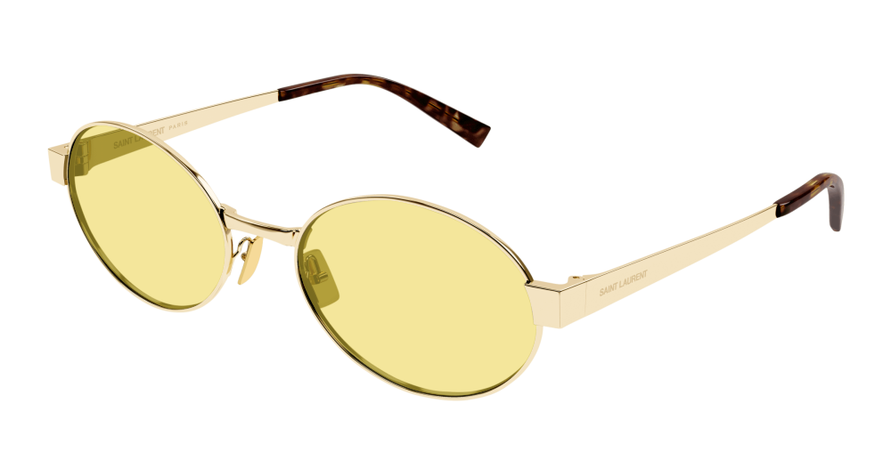 Saint Laurent SL 692-003 Saint Laurent SL 692-003