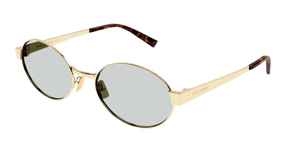 Saint Laurent SL 692-003 Saint Laurent SL 692-003