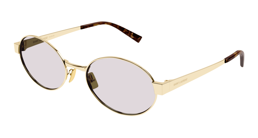 Saint Laurent SL 692-003 Saint Laurent SL 692-003