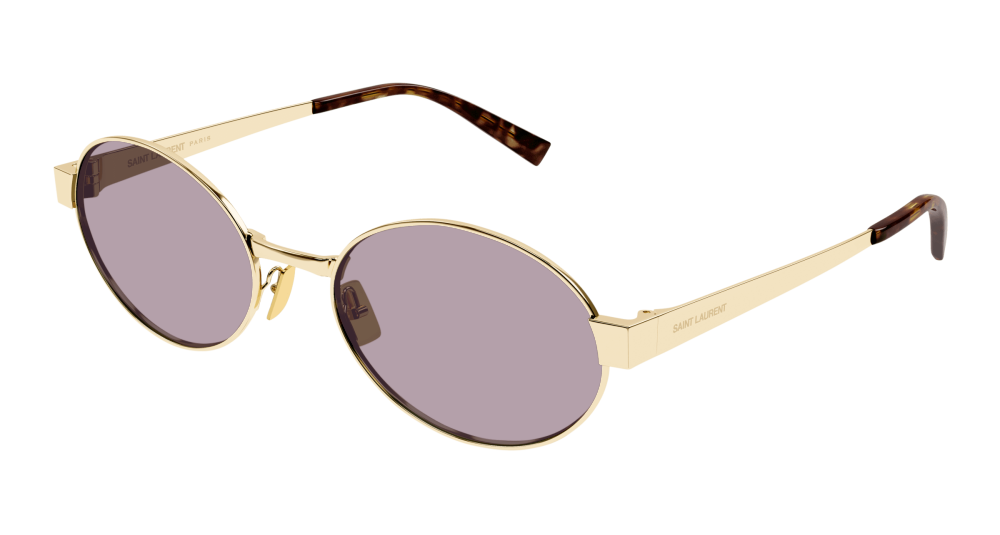 Saint Laurent SL 692-003 Saint Laurent SL 692-003