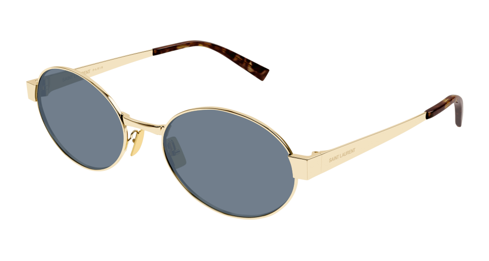 Saint Laurent SL 692-003 Saint Laurent SL 692-003