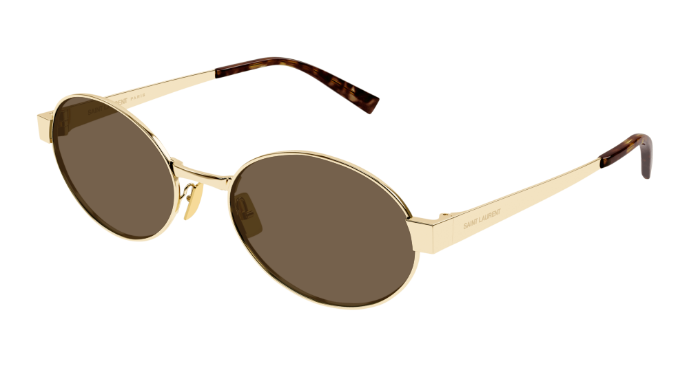 Saint Laurent SL 692-003 Saint Laurent SL 692-003