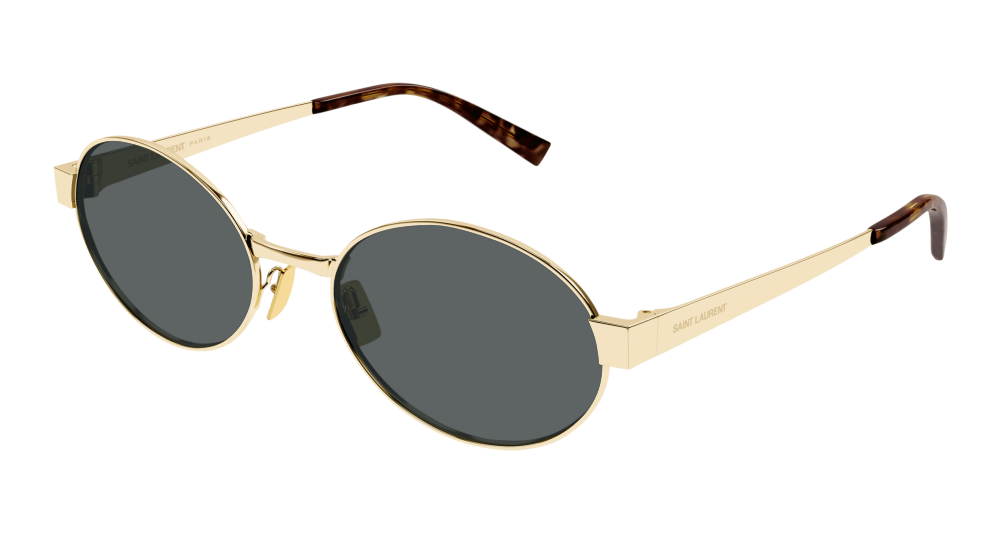 Saint Laurent SL 692-003 Saint Laurent SL 692-003