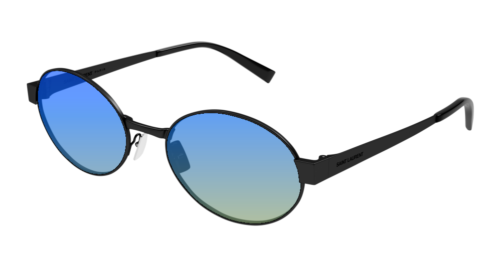 Saint Laurent SL 692-001 Saint Laurent SL 692-001