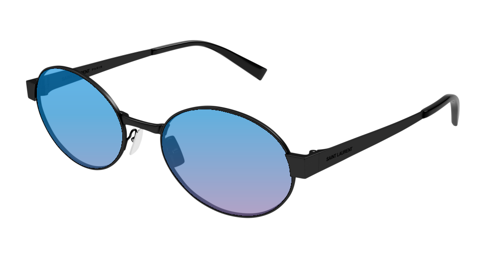 Saint Laurent SL 692-001 Saint Laurent SL 692-001