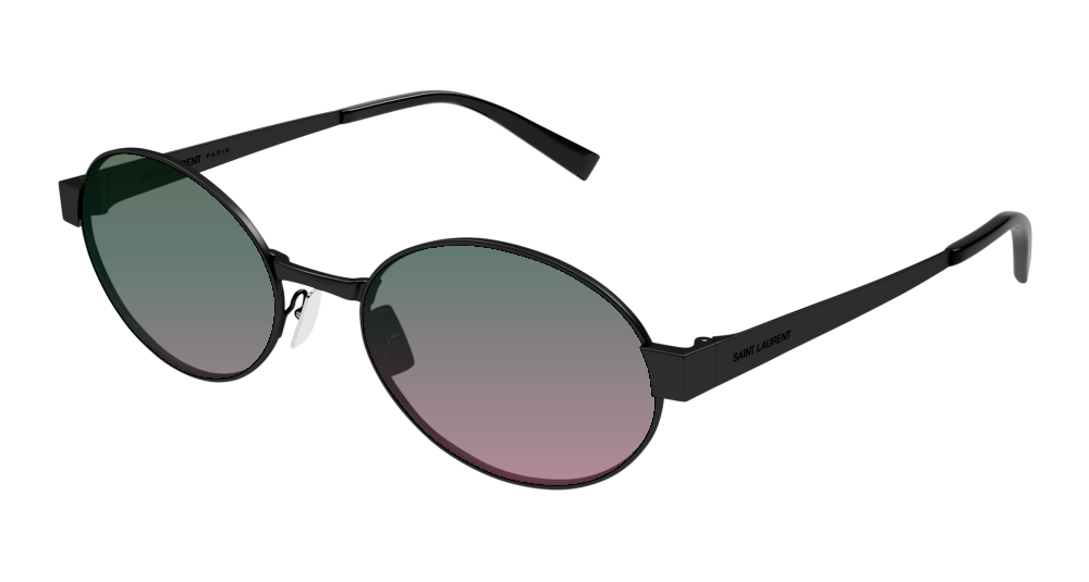 Saint Laurent SL 692-001 Saint Laurent SL 692-001