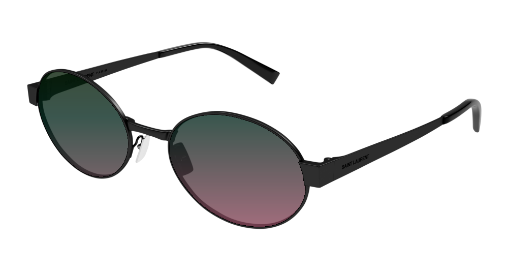 Saint Laurent SL 692-001 Saint Laurent SL 692-001