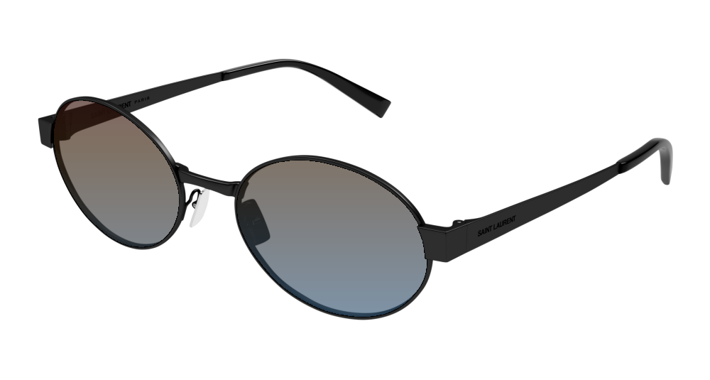 Saint Laurent SL 692-001 Saint Laurent SL 692-001