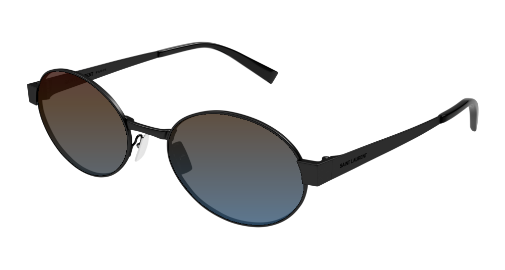 Saint Laurent SL 692-001 Saint Laurent SL 692-001