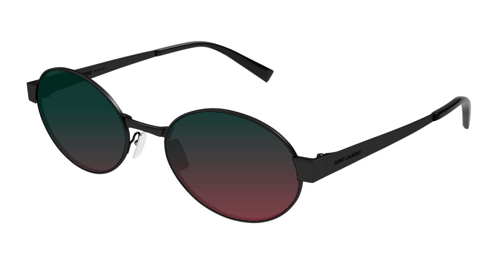 Saint Laurent SL 692-001 Saint Laurent SL 692-001