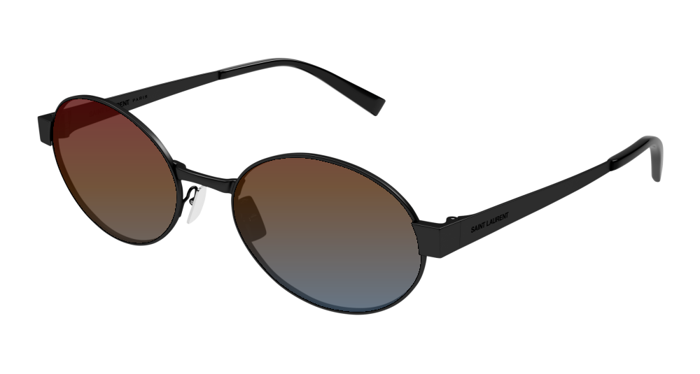 Saint Laurent SL 692-001 Saint Laurent SL 692-001