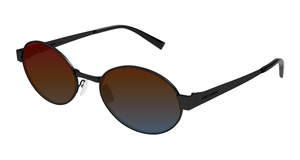 Saint Laurent SL 692-001 Saint Laurent SL 692-001