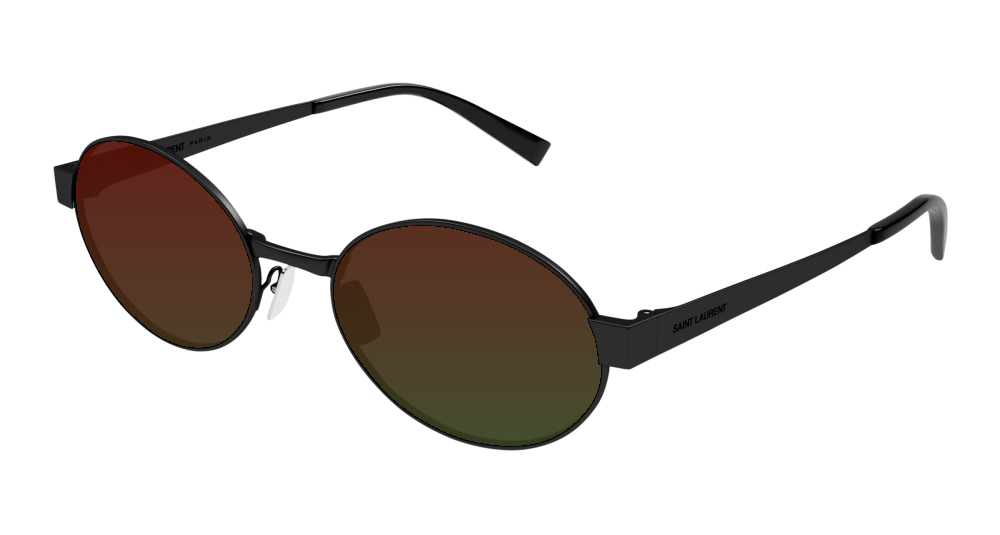 Saint Laurent SL 692-001 Saint Laurent SL 692-001