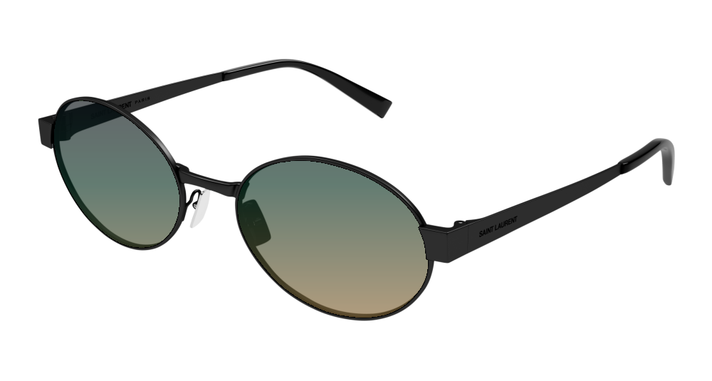 Saint Laurent SL 692-001 Saint Laurent SL 692-001