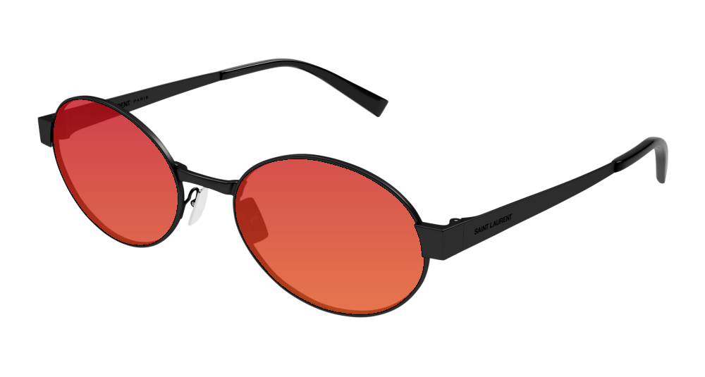 Saint Laurent SL 692-001 Saint Laurent SL 692-001