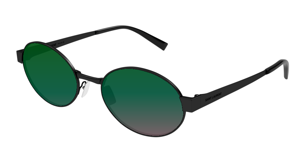 Saint Laurent SL 692-001 Saint Laurent SL 692-001