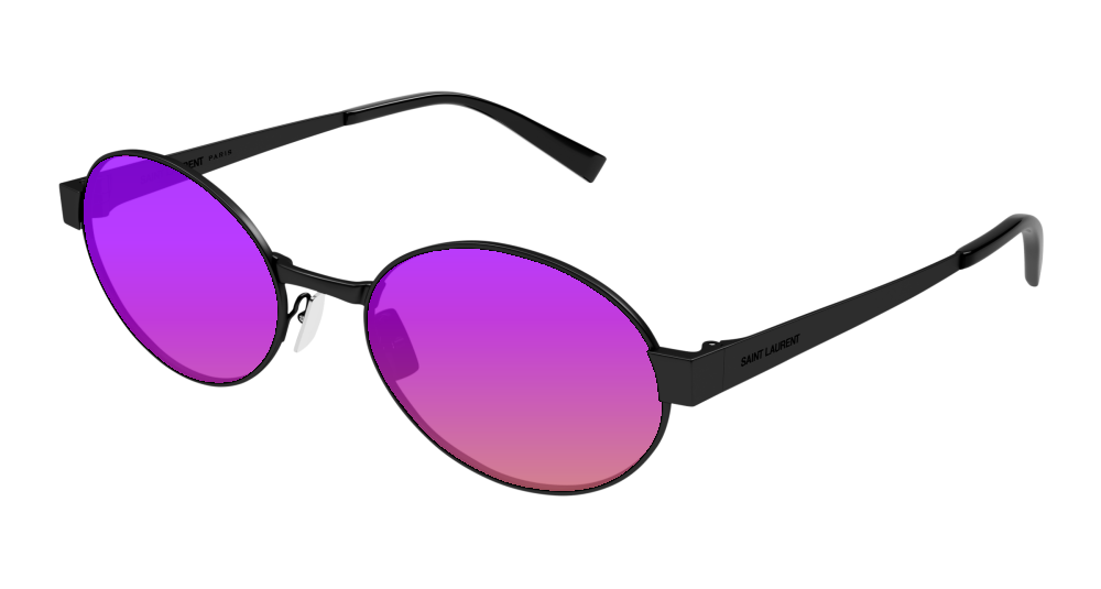 Saint Laurent SL 692-001 Saint Laurent SL 692-001