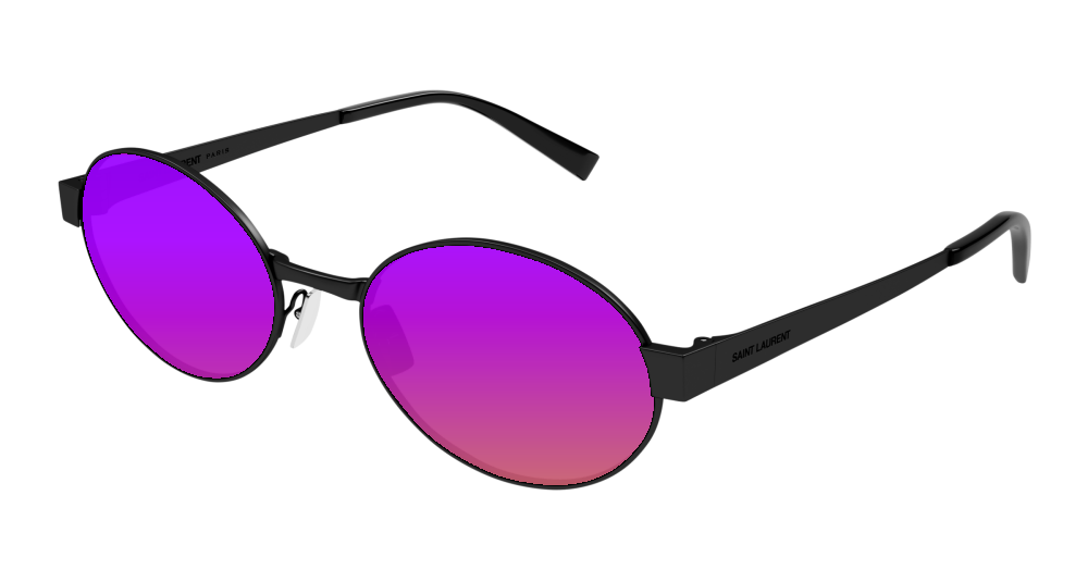 Saint Laurent SL 692-001 Saint Laurent SL 692-001