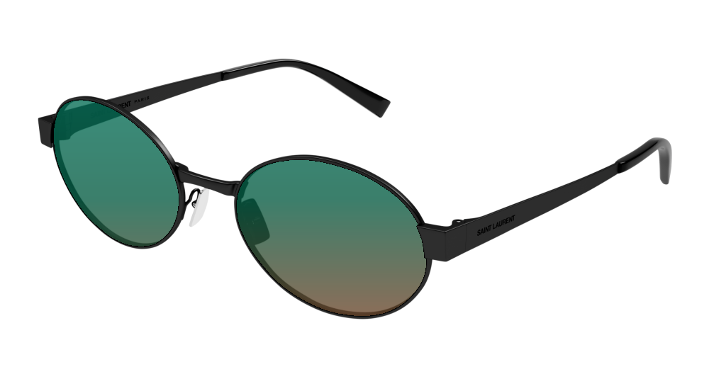 Saint Laurent SL 692-001 Saint Laurent SL 692-001