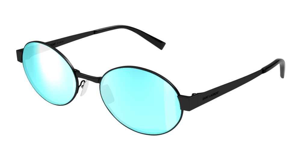 Saint Laurent SL 692-001 Saint Laurent SL 692-001