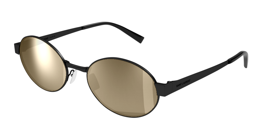 Saint Laurent SL 692-001 Saint Laurent SL 692-001