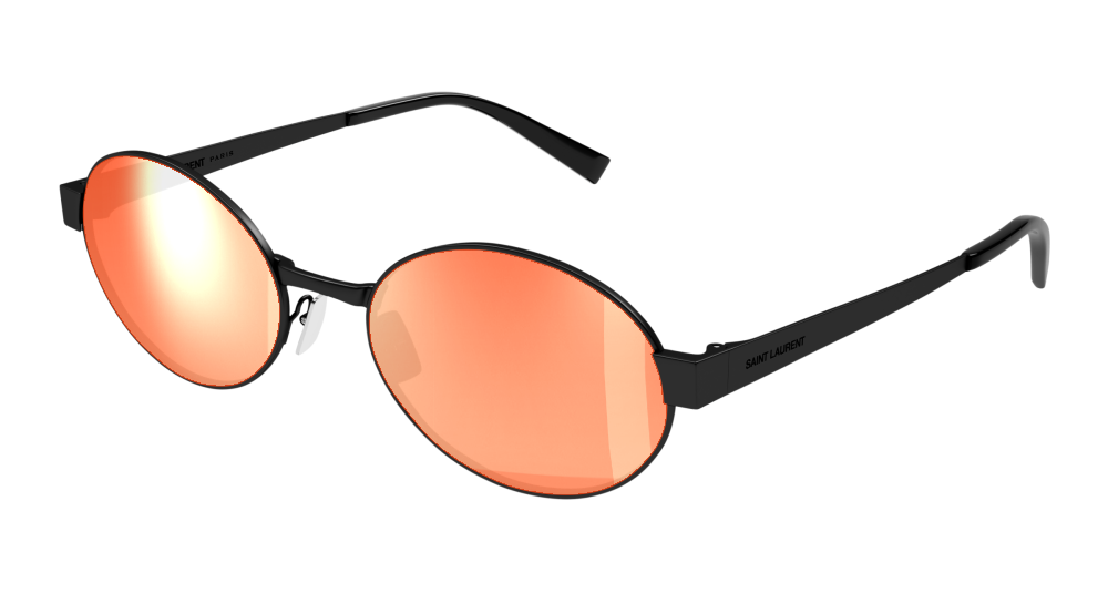 Saint Laurent SL 692-001 Saint Laurent SL 692-001