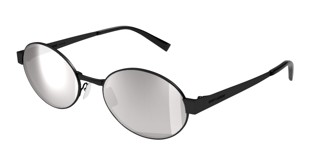 Saint Laurent SL 692-001 Saint Laurent SL 692-001