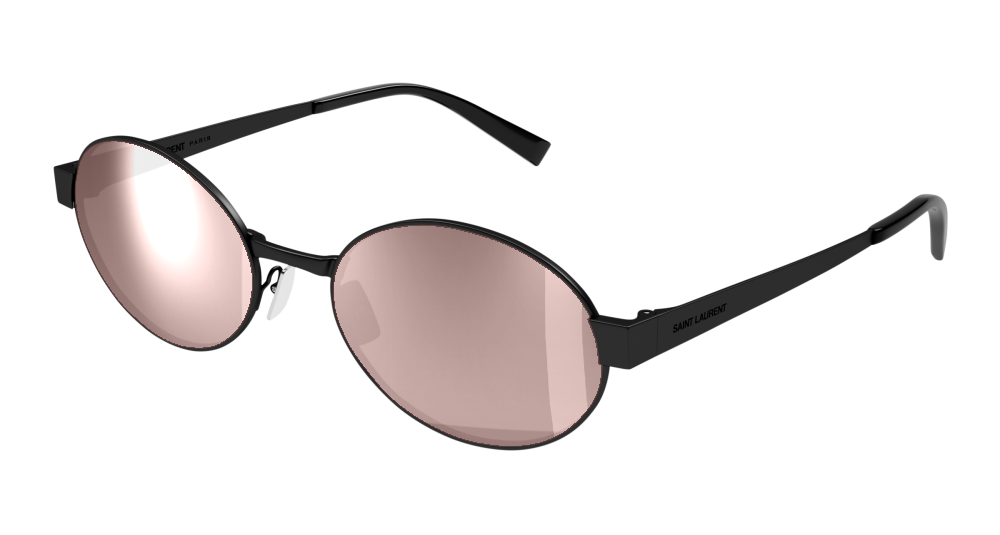 Saint Laurent SL 692-001 Saint Laurent SL 692-001