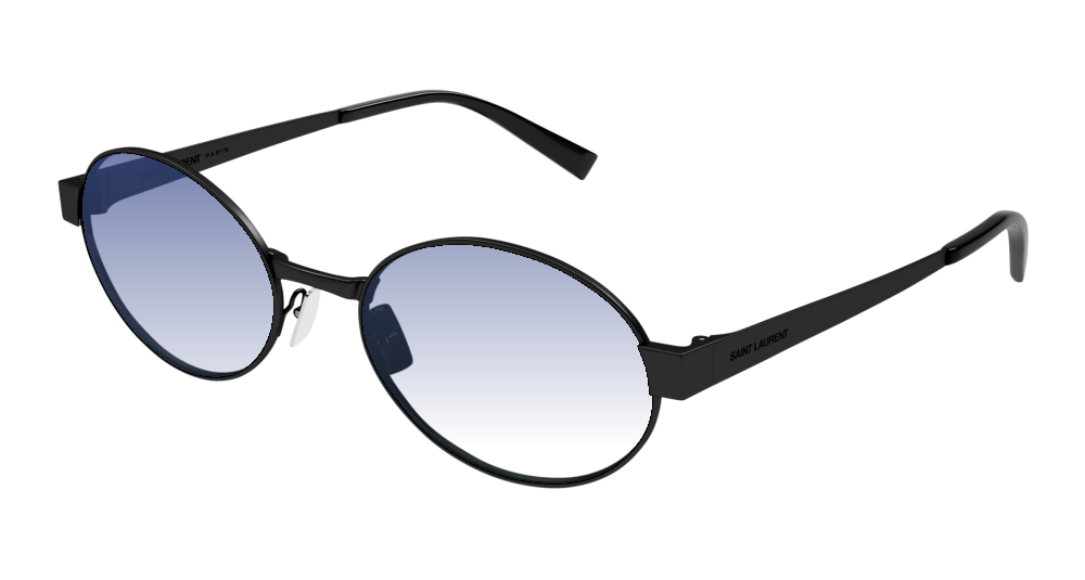 Saint Laurent SL 692-001 Saint Laurent SL 692-001