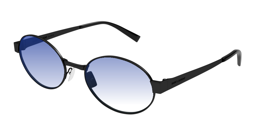 Saint Laurent SL 692-001 Saint Laurent SL 692-001