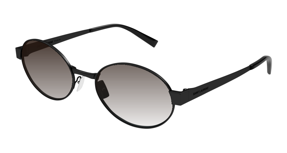 Saint Laurent SL 692-001 Saint Laurent SL 692-001