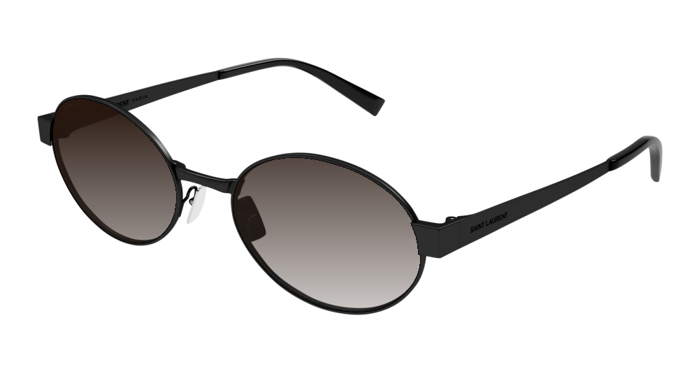 Saint Laurent SL 692-001 Saint Laurent SL 692-001