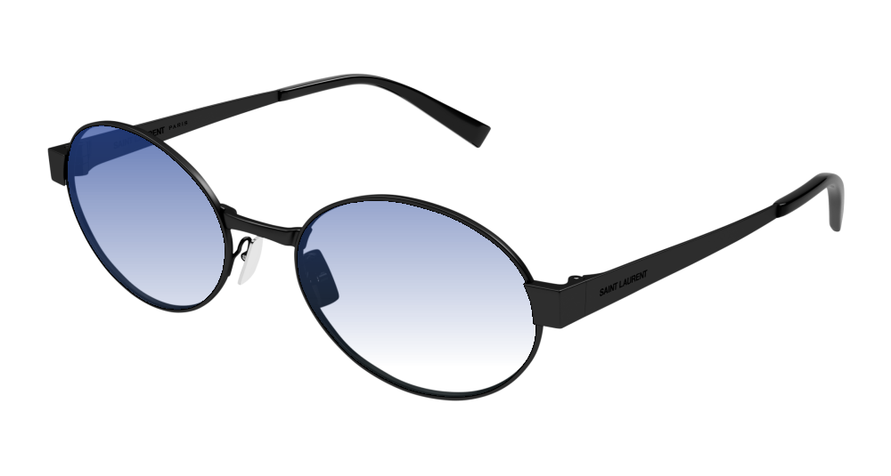 Saint Laurent SL 692-001 Saint Laurent SL 692-001