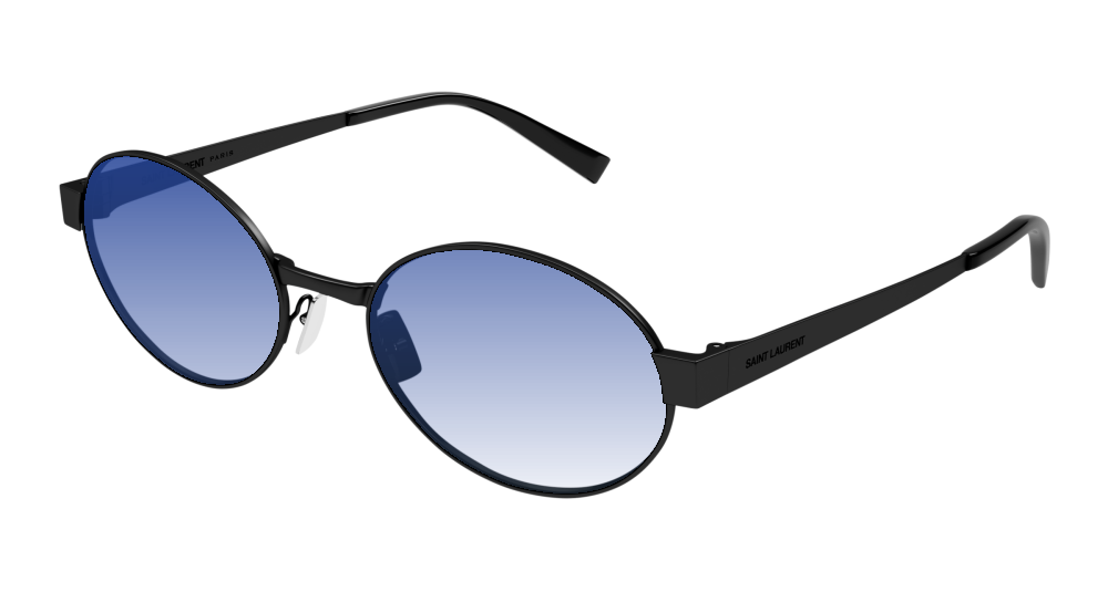 Saint Laurent SL 692-001 Saint Laurent SL 692-001