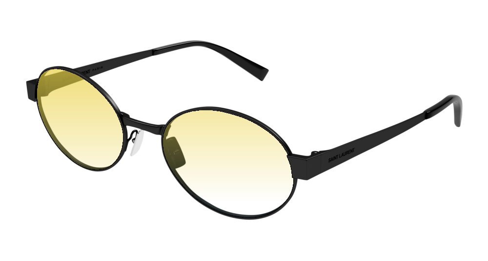 Saint Laurent SL 692-001 Saint Laurent SL 692-001