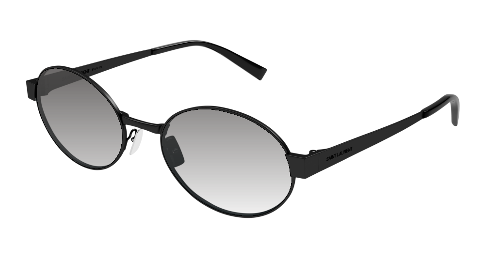 Saint Laurent SL 692-001 Saint Laurent SL 692-001