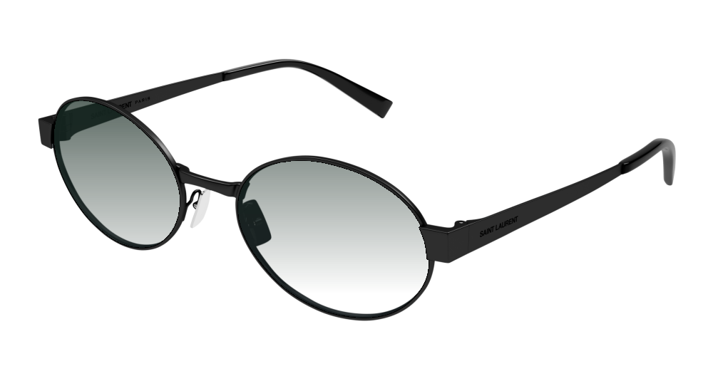 Saint Laurent SL 692-001 Saint Laurent SL 692-001