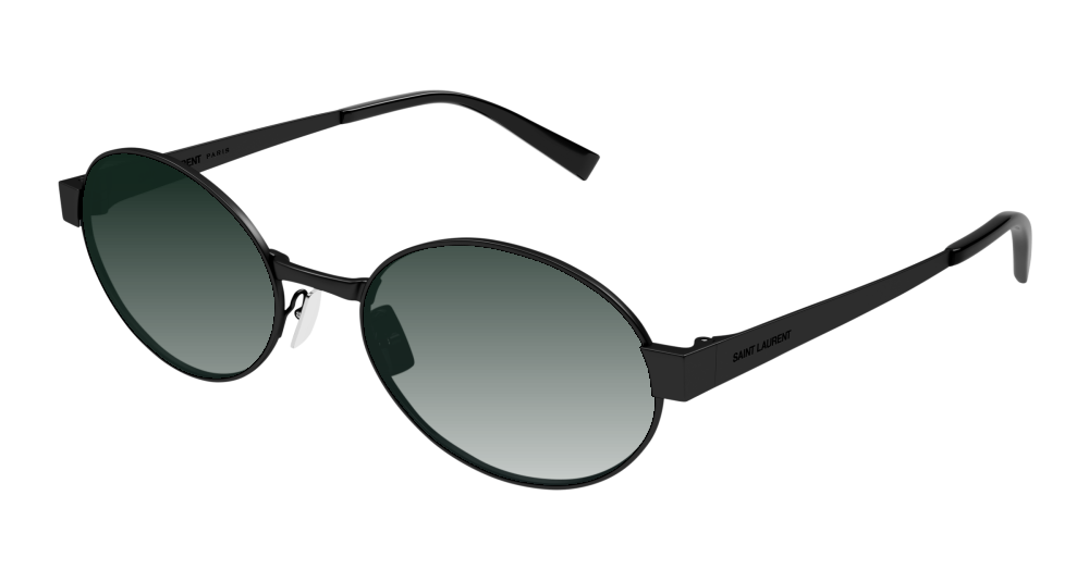 Saint Laurent SL 692-001 Saint Laurent SL 692-001