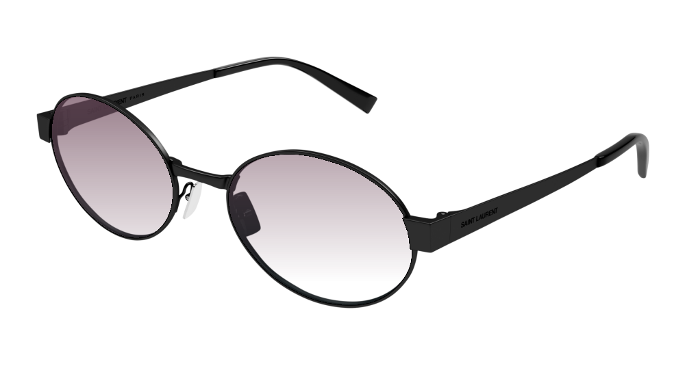 Saint Laurent SL 692-001 Saint Laurent SL 692-001