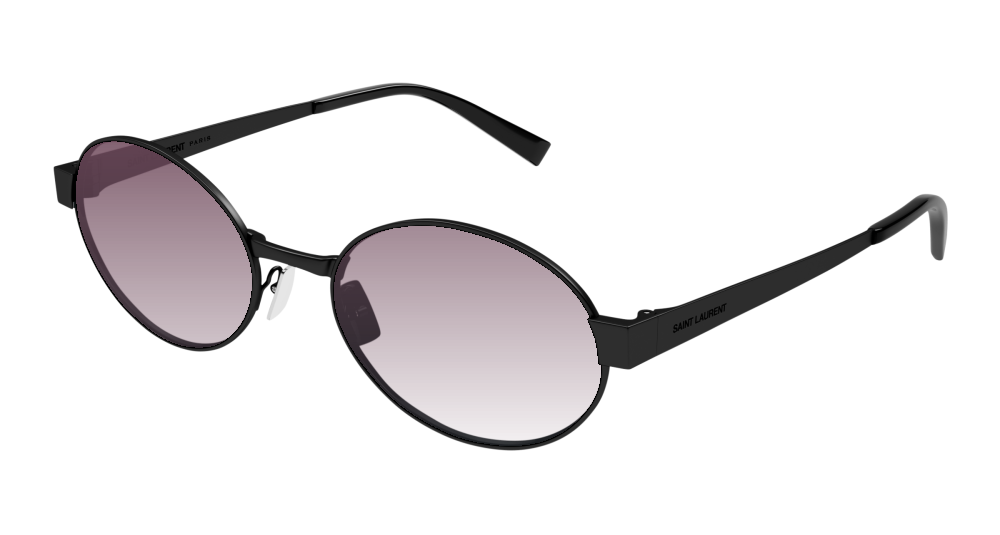 Saint Laurent SL 692-001 Saint Laurent SL 692-001