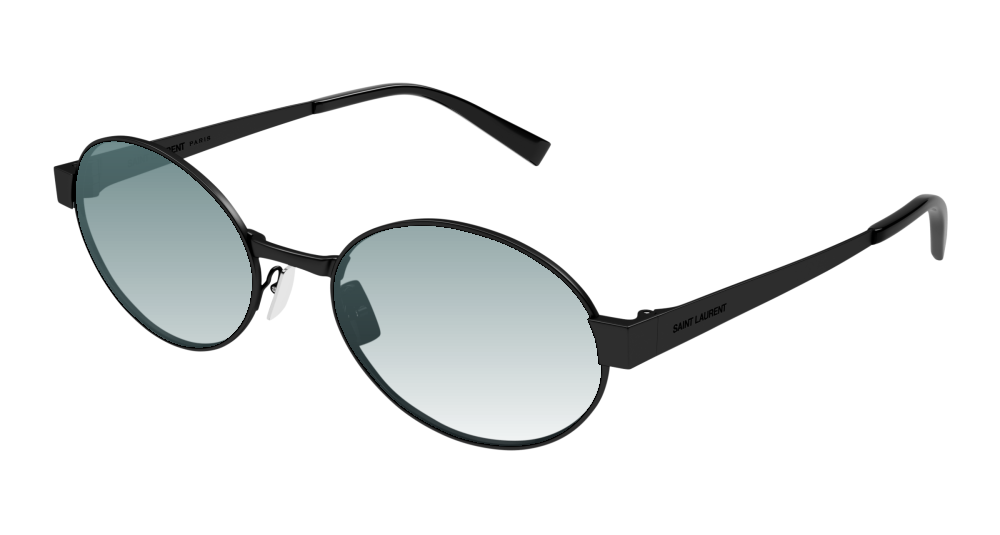 Saint Laurent SL 692-001 Saint Laurent SL 692-001